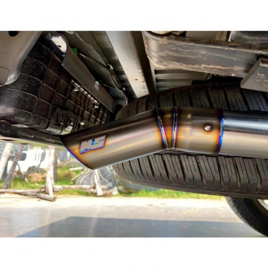 โรงงานท่อสูตร เม้งซัง โรงงานท่อสูตร เม้งซัง 