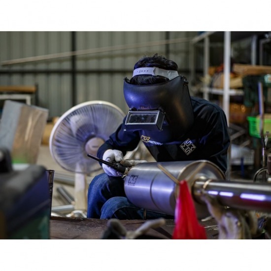 โรงงานผลิตท่อรถกะบะ โรงงานผลิตท่อรถกะบะ  โรงงานผลิตท่อสูตร 