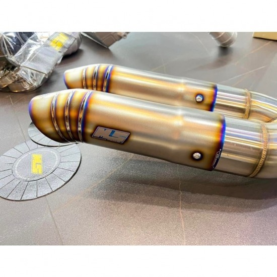 โรงงานผลิตท่อสูตร โรงงานผลิตท่อสูตร  ท่อสูตรรถกระบะ  ท่อสูตรรถกระบะแต่งซิ่ง  ท่อสูตรราคาถูก 